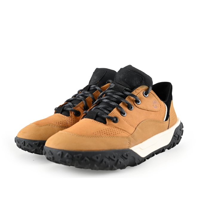 Timberland Sneaker