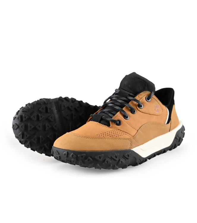 Timberland Sneaker