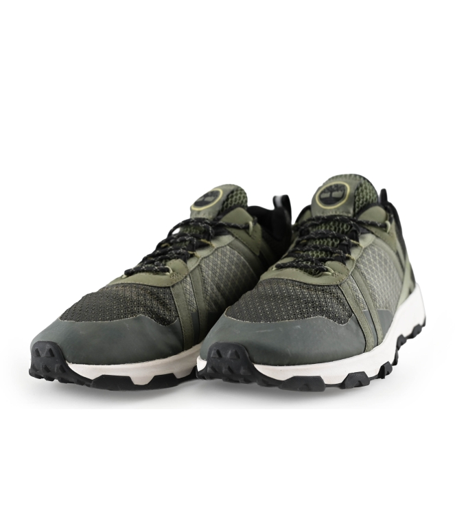 Timberland Sneaker