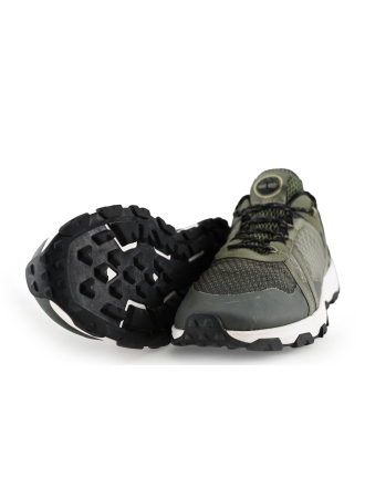 Timberland Sneaker