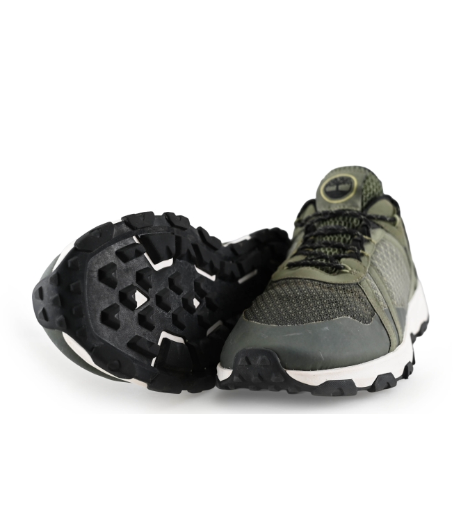 Timberland Sneaker