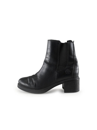 Timberland Chelsea boots Schwarz 276396