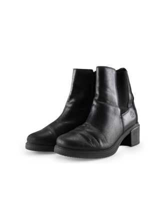 Timberland Chelsea boots Schwarz 276396