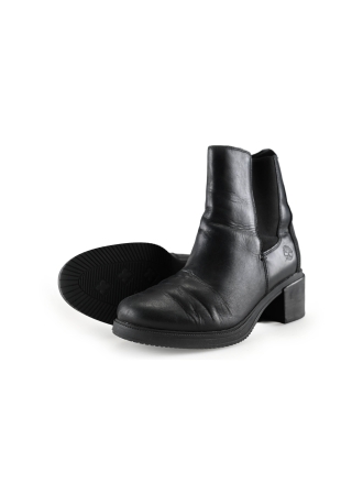 Timberland Chelsea boots