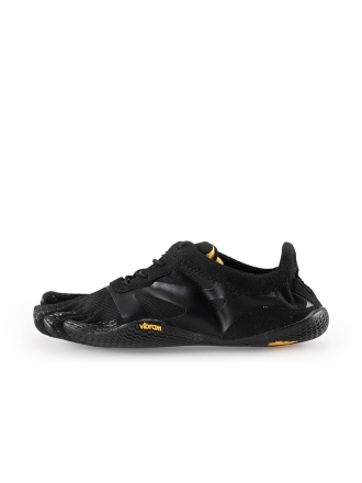 Vibram Sportschuhe Schwarz 276400