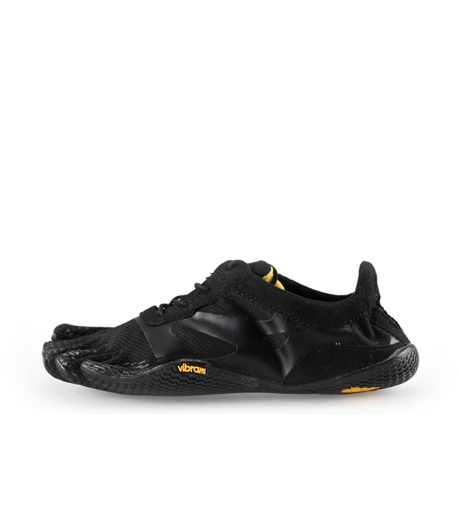 Vibram Sportschuhe