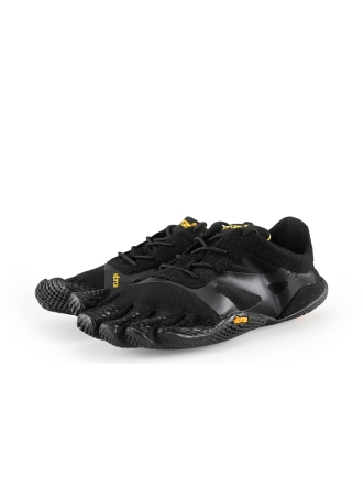 Vibram Sportschuhe Schwarz 276400