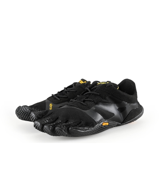 Vibram Sportschuhe