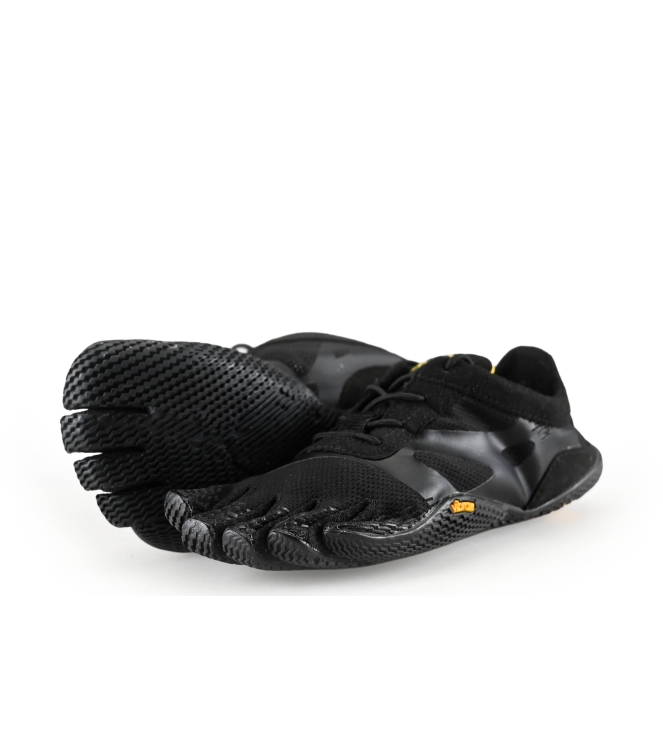 Vibram Sportschuhe