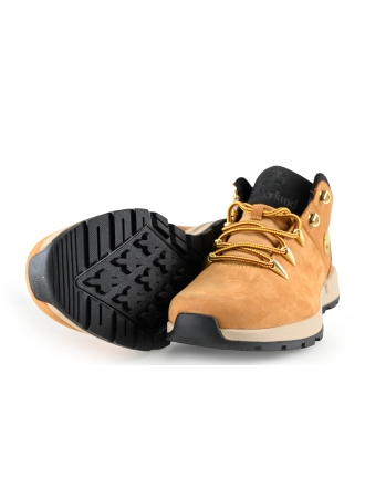 Timberland Hohe Sneaker