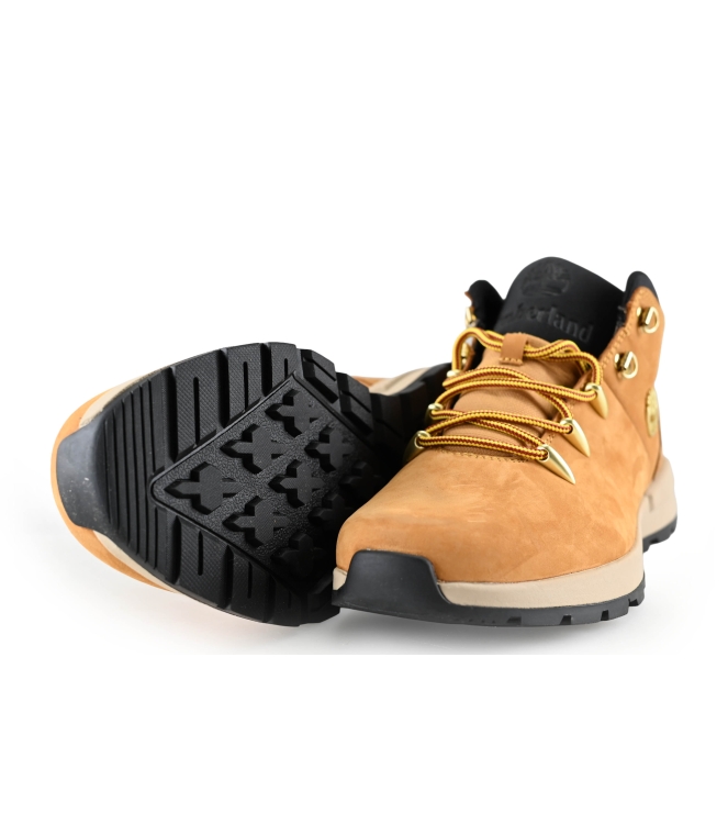 Timberland Hohe Sneaker