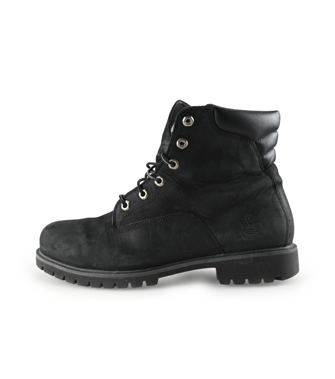 Timberland Schnürstiefel