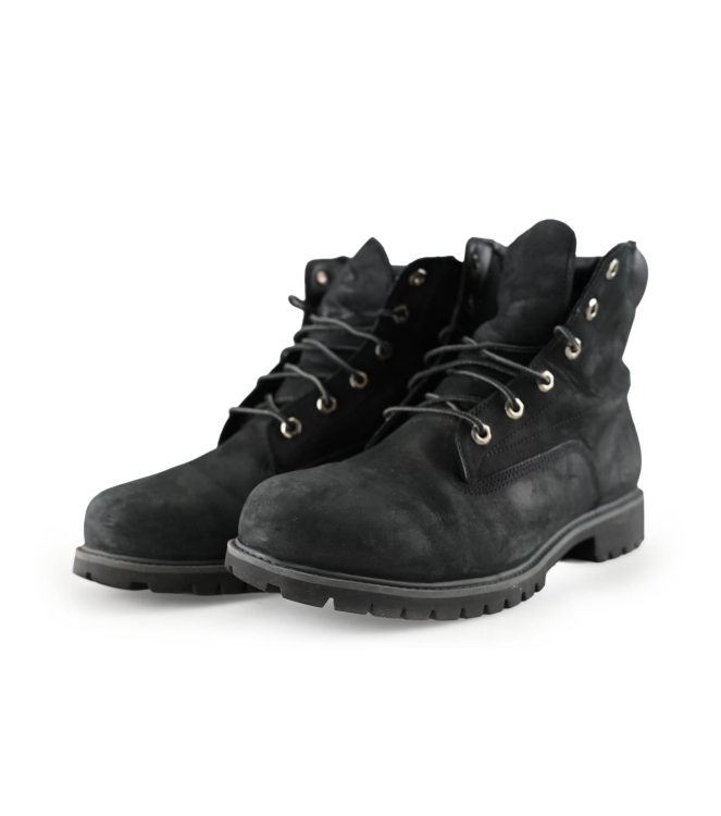 Timberland Schnürstiefel