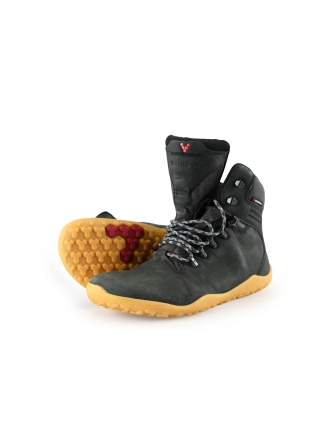 Vivo Barefoot Be Lenka Schnürstiefel
