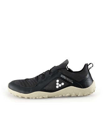 Vivo Barefoot Be Lenka Sportschuhe Schwarz 276406