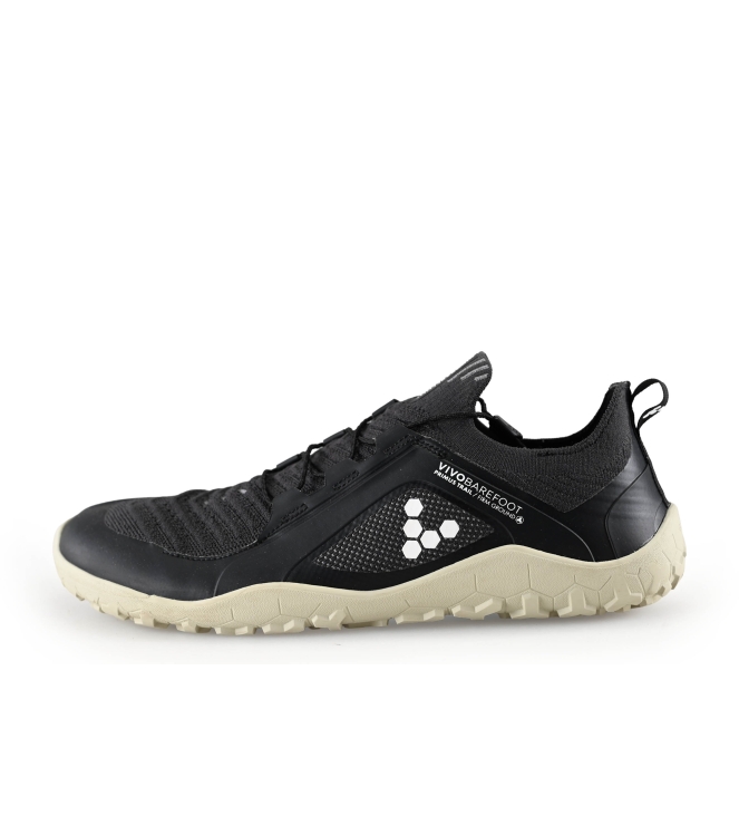 Vivo Barefoot Be Lenka Sportschuhe