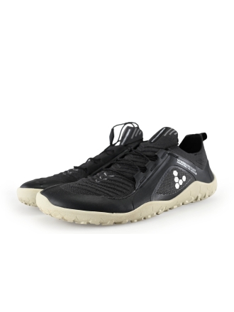Vivo Barefoot Be Lenka Sportschuhe Schwarz 276406