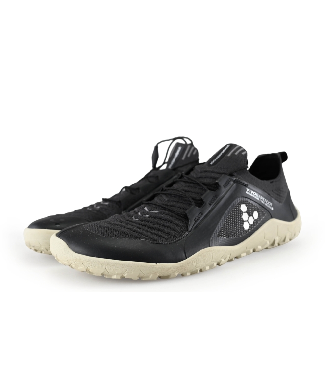 Vivo Barefoot Be Lenka Sportschuhe