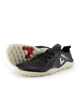 Vivo Barefoot Be Lenka Sportschuhe