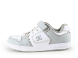Dc Shoes Sneaker