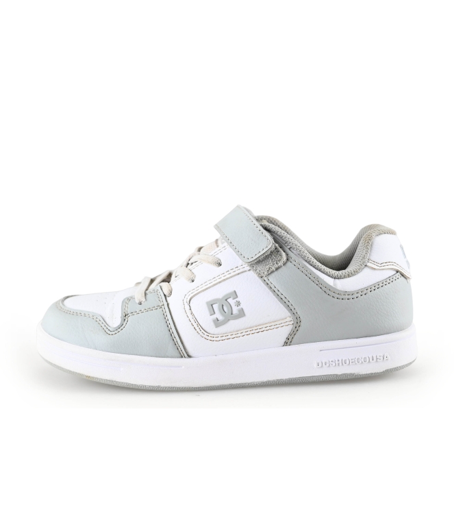 Dc Shoes Sneaker