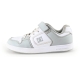 Dc Shoes Sneaker