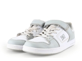 Dc Shoes Sneaker