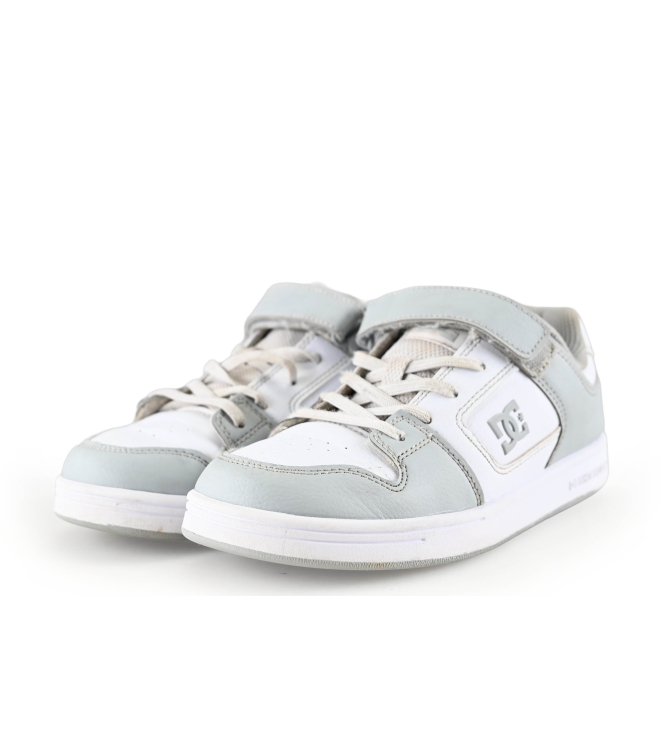 Dc Shoes Sneaker