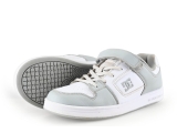 Dc Shoes Sneaker