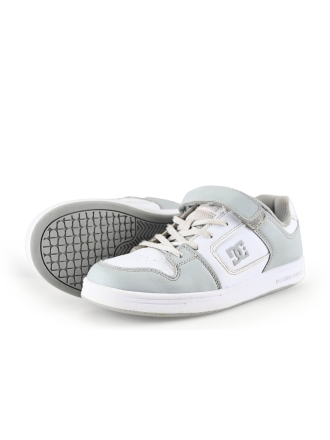 Dc Shoes Sneaker