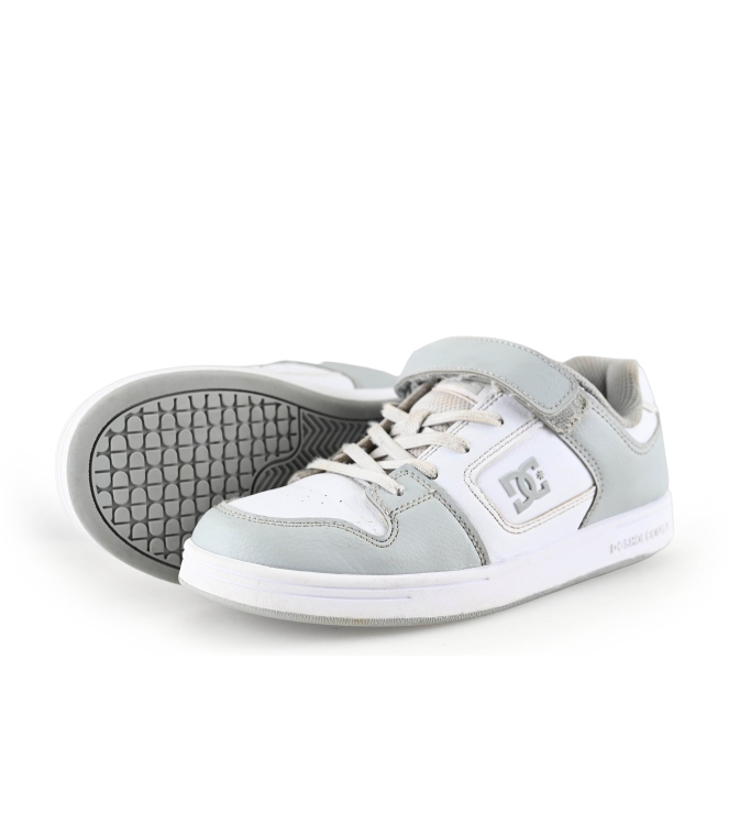 Dc Shoes Sneaker