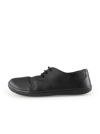 Vivo Barefoot Be Lenka Sneaker Schwarz 276408