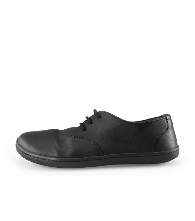 Vivo Barefoot Be Lenka Sneaker