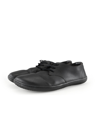 Vivo Barefoot Be Lenka Sneaker Schwarz 276408
