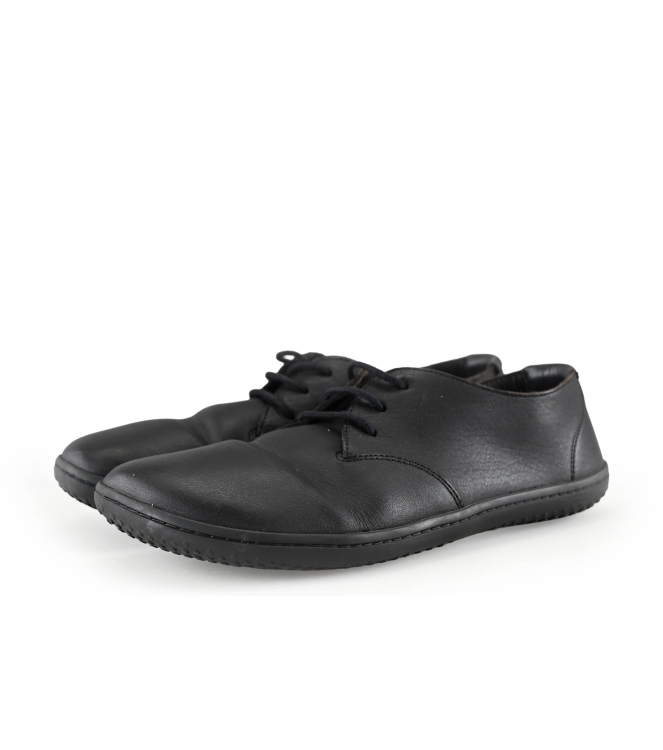Vivo Barefoot Be Lenka Sneaker