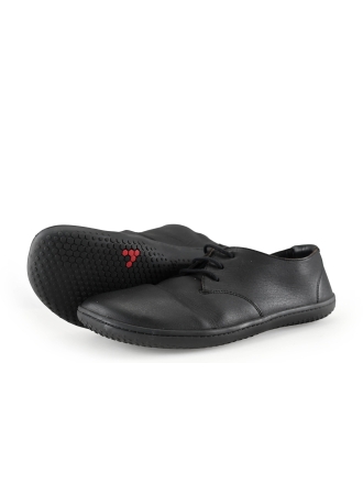 Vivo Barefoot Be Lenka Sneaker