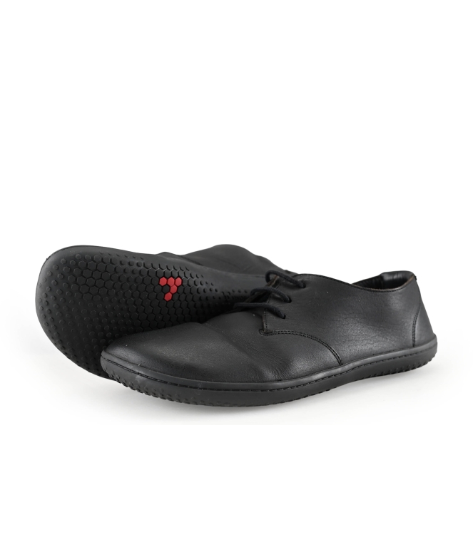 Vivo Barefoot Be Lenka Sneaker