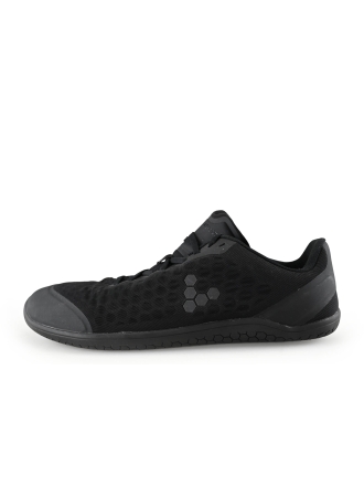 Vivo Barefoot Be Lenka Sportschuhe Schwarz 276409