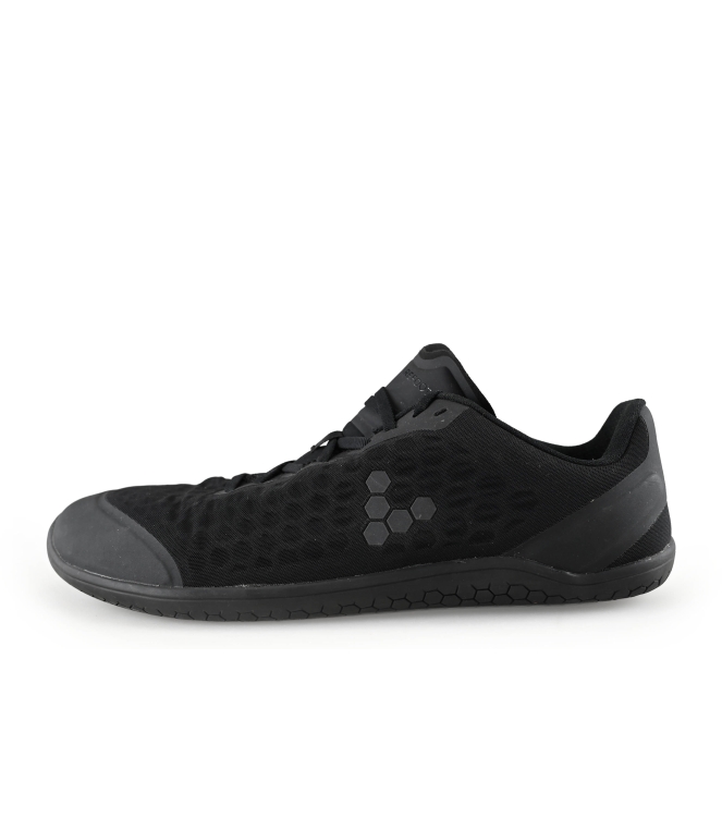 Vivo Barefoot Be Lenka Sportschuhe