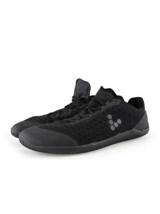 Vivo Barefoot Be Lenka Sportschuhe Schwarz 276409