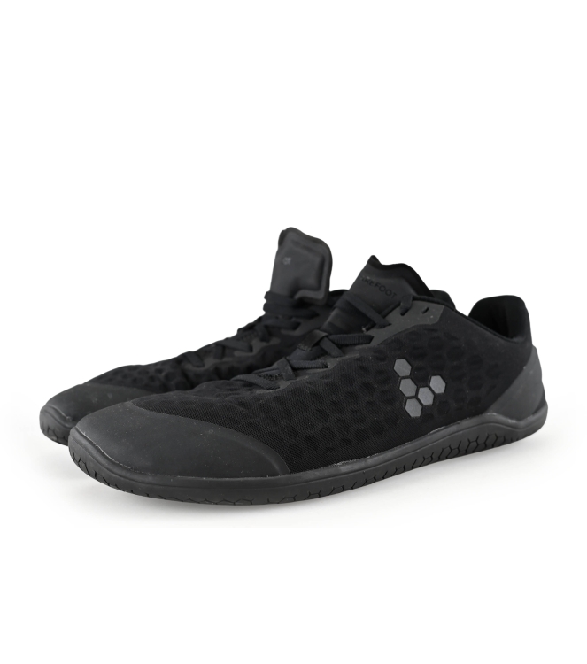 Vivo Barefoot Be Lenka Sportschuhe