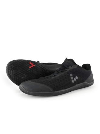 Vivo Barefoot Be Lenka Sportschuhe