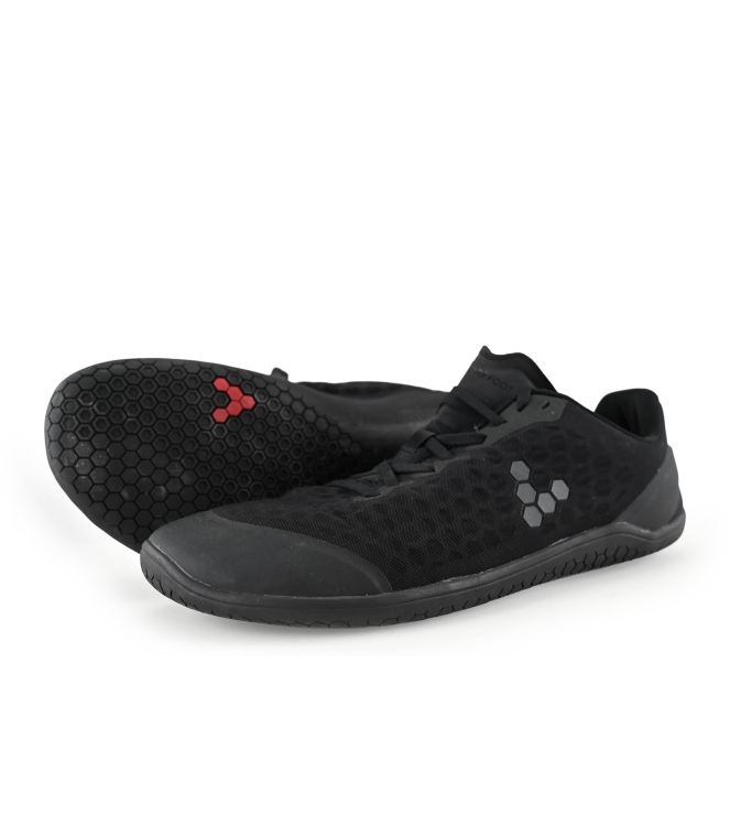 Vivo Barefoot Be Lenka Sportschuhe