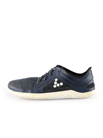 Vivo Barefoot Be Lenka Sneaker Blau 276410