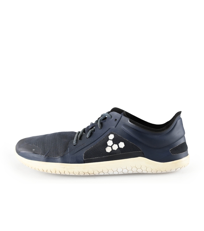 Vivo Barefoot Be Lenka Sneaker