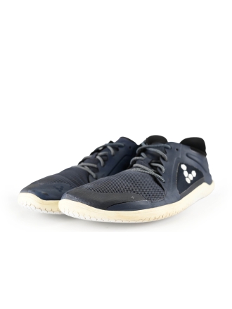 Vivo Barefoot Be Lenka Sneaker Blau 276410