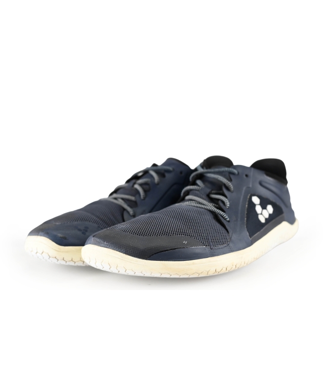 Vivo Barefoot Be Lenka Sneaker