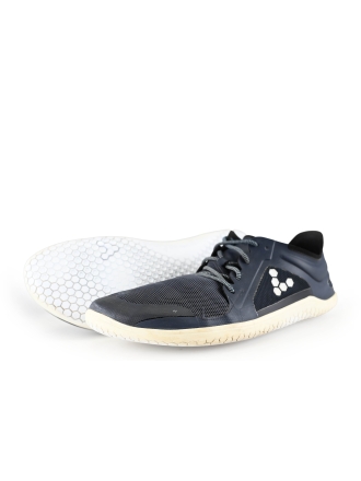 Vivo Barefoot Be Lenka Sneaker