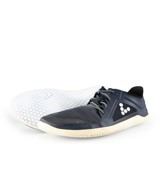 Vivo Barefoot Be Lenka Sneaker