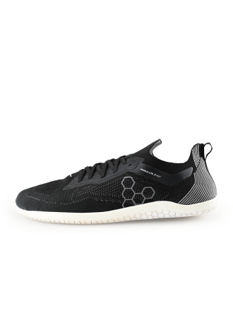 Vivo Barefoot Be Lenka Sportschuhe Schwarz 276411
